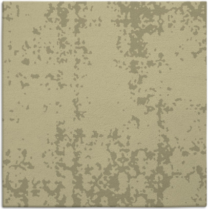meredith rug - item 1077752