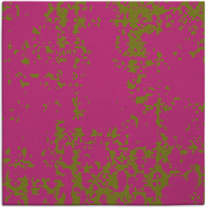 meredith rug - item 1077755