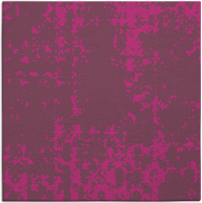 meredith rug - item 1077756