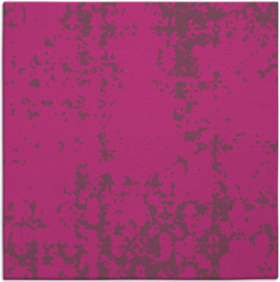 meredith rug - item 1077757