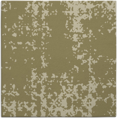 meredith rug - item 1077761