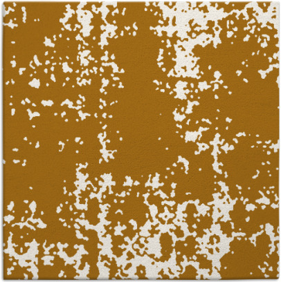 meredith rug - item 1077764