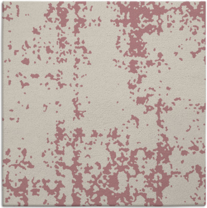 meredith rug - item 1077767