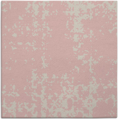 meredith rug - item 1077768