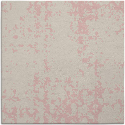 meredith rug - item 1077769