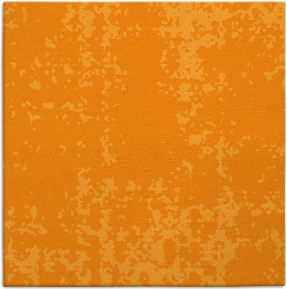 meredith rug - item 1077770