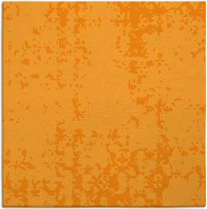 meredith rug - item 1077771