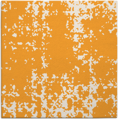 meredith rug - item 1077773