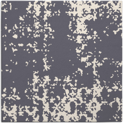 meredith rug - item 1077776