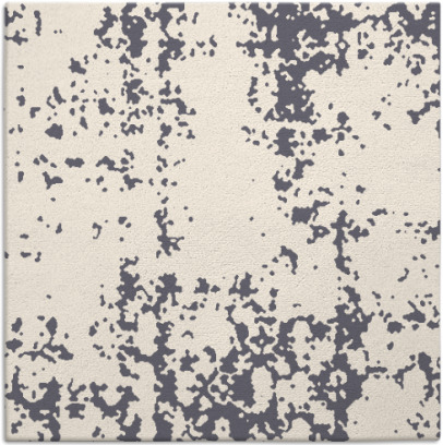 meredith rug - item 1077777