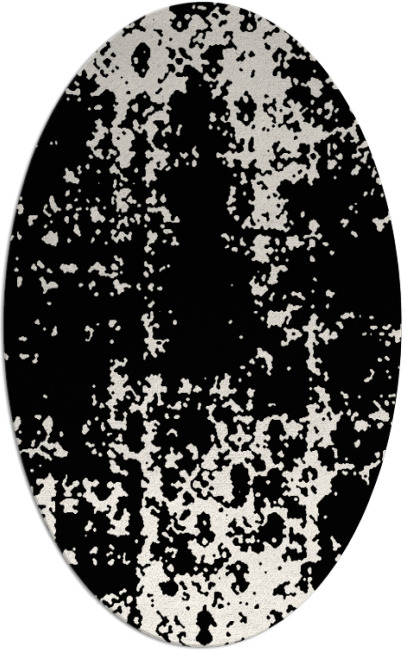 meredith rug - item 1077782