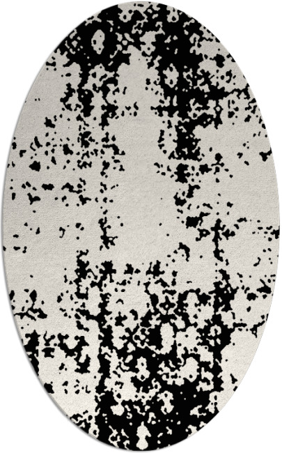 meredith rug - item 1077783