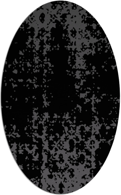 meredith rug - item 1077786