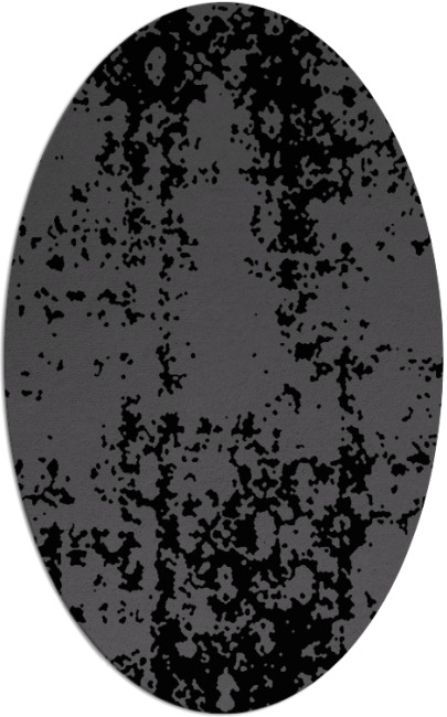 meredith rug - item 1077787