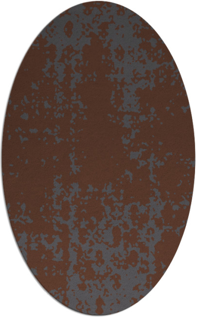 meredith rug - item 1077788