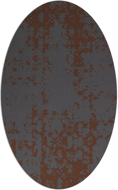 meredith rug - item 1077789