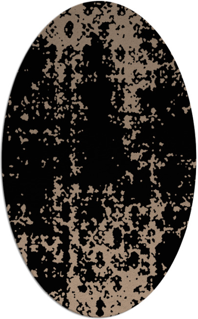 meredith rug - item 1077790