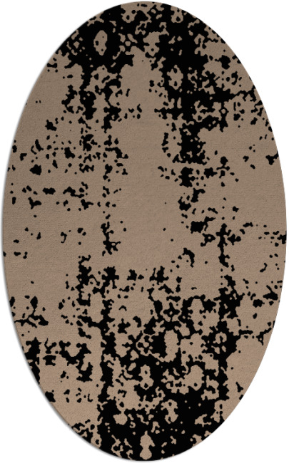 meredith rug - item 1077791
