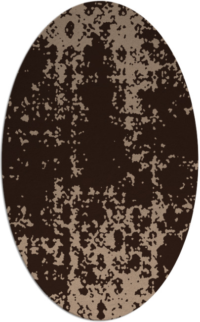 meredith rug - item 1077792