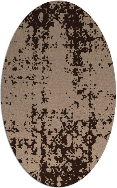 meredith rug - item 1077793