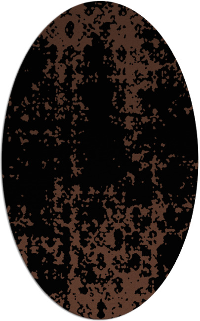 meredith rug - item 1077794