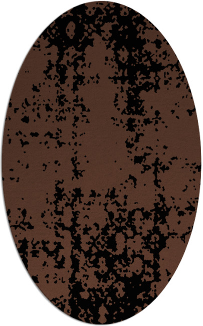 meredith rug - item 1077795