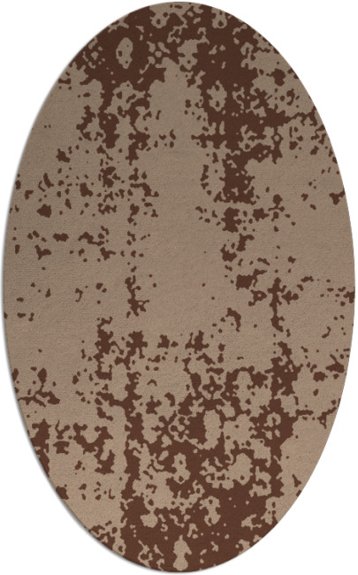 meredith rug - item 1077796