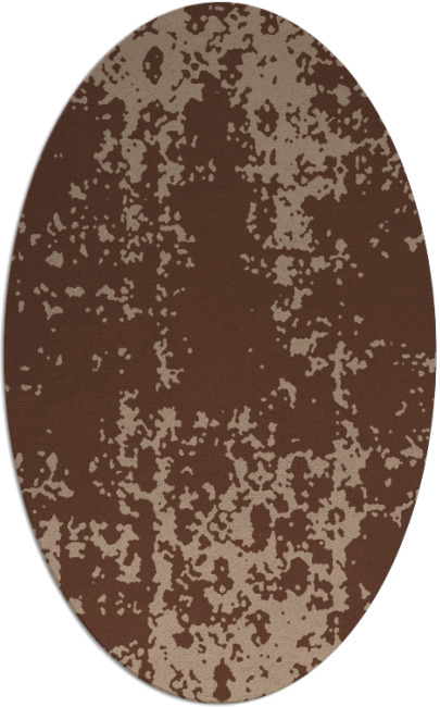 meredith rug - item 1077797