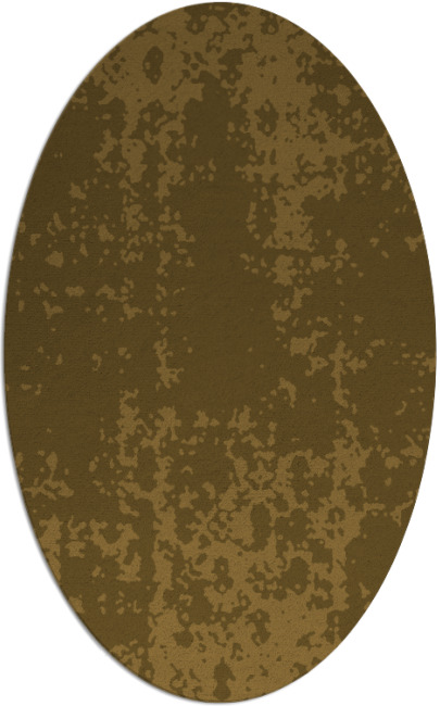 meredith rug - item 1077800