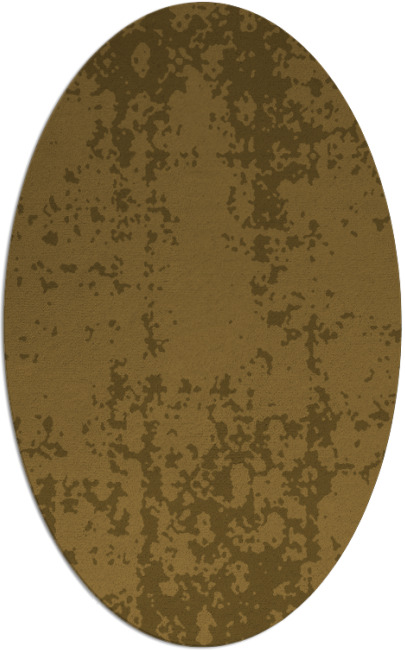 meredith rug - item 1077801