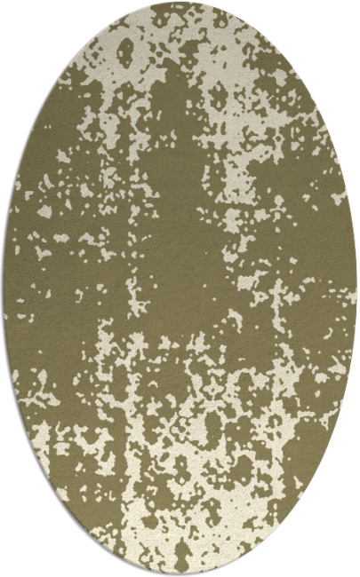 meredith rug - item 1077804