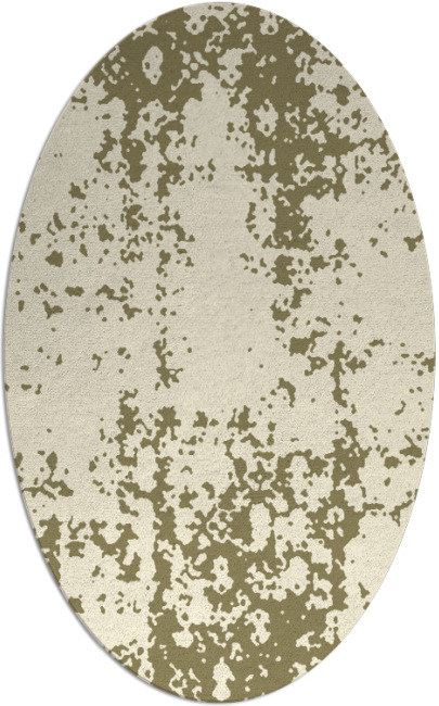 meredith rug - item 1077805