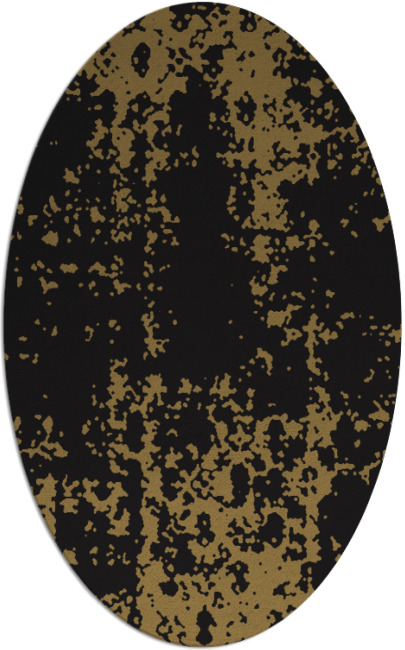 meredith rug - item 1077806