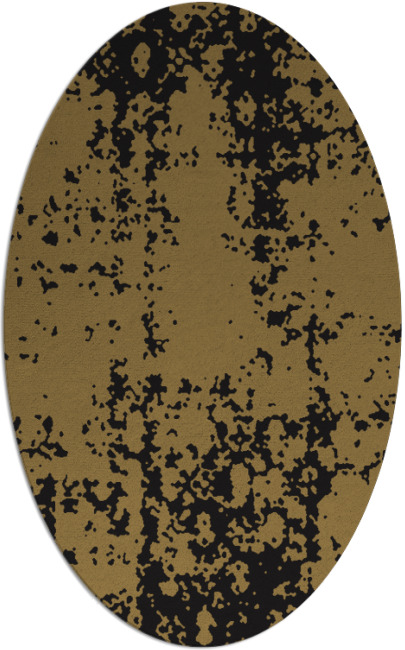 meredith rug - item 1077807
