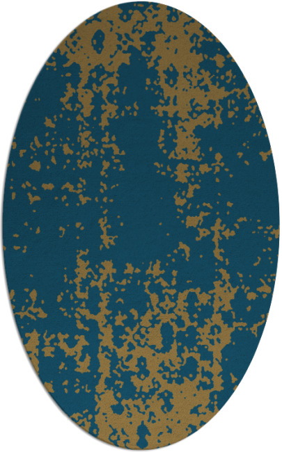 meredith rug - item 1077808