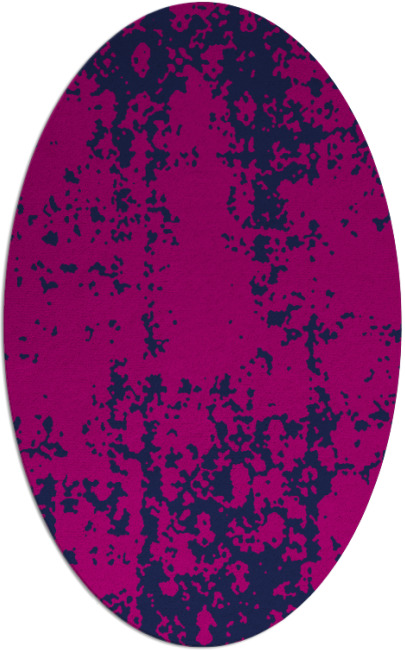 meredith rug - item 1077815