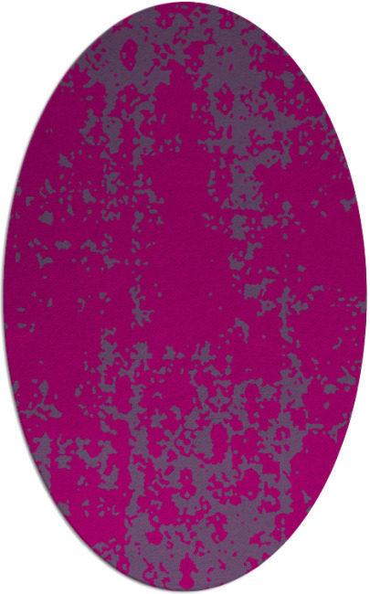 meredith rug - item 1077817