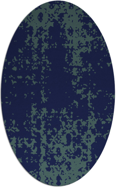 meredith rug - item 1077818