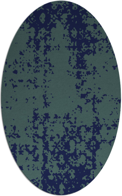 meredith rug - item 1077819