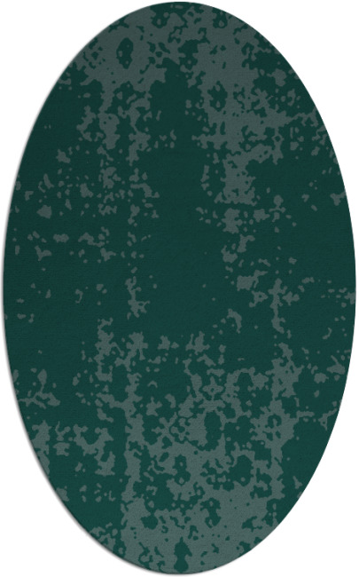 meredith rug - item 1077820