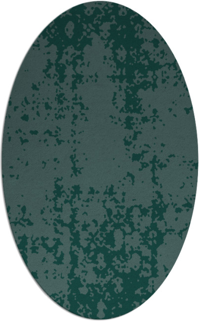 meredith rug - item 1077821