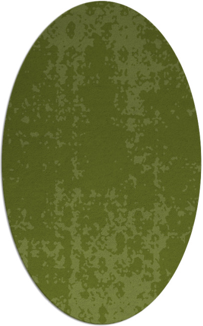 meredith rug - item 1077824