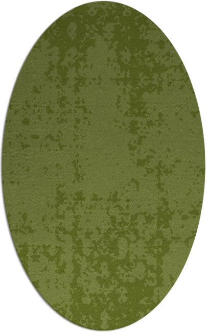 meredith rug - item 1077825