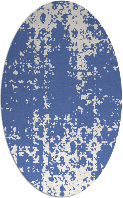 meredith rug - item 1077826