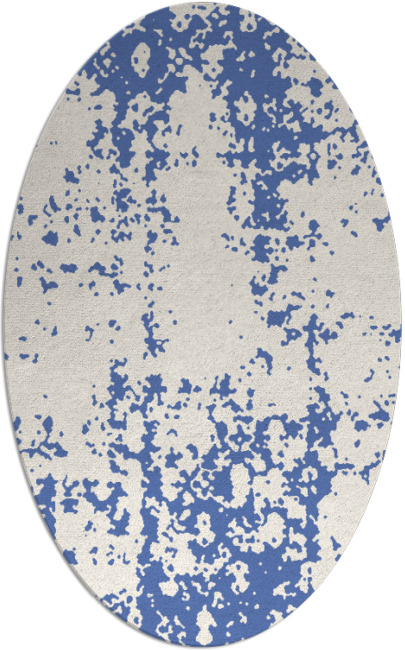 meredith rug - item 1077827