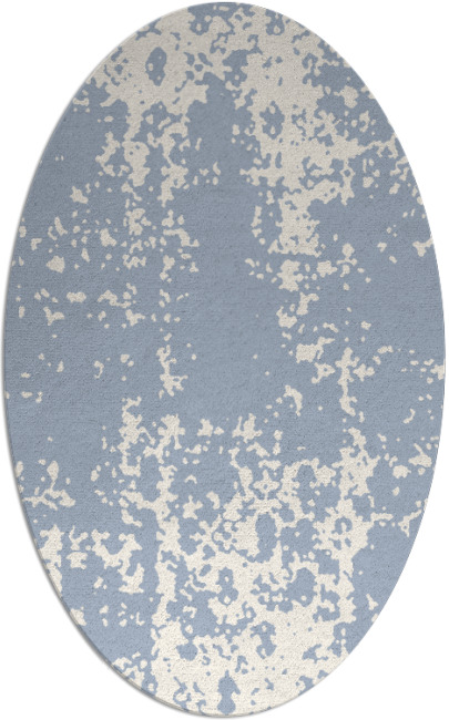 meredith rug - item 1077828