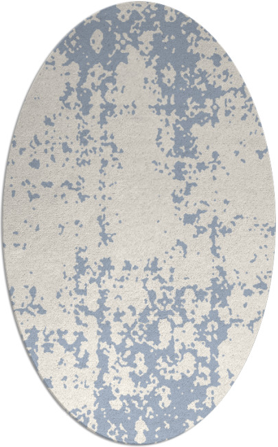meredith rug - item 1077829