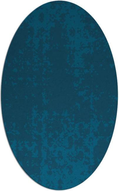 meredith rug - item 1077830