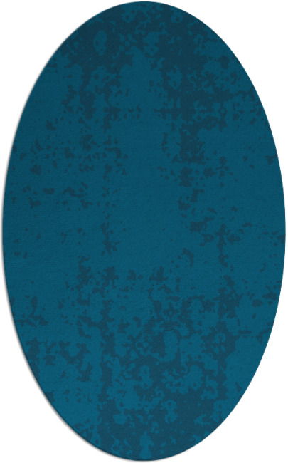 meredith rug - item 1077831