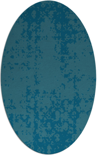 meredith rug - item 1077832